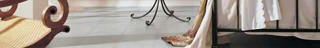 Expona Clic Vinyl Designbelag Pebblestone